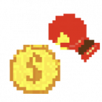 PunchCoin token avatar