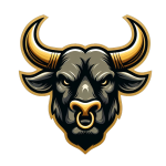 SOLBULLY token avatar