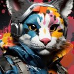 XCTV token avatar