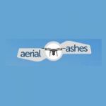aerialashes profile avatar