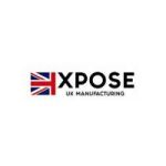 xposeltd profile avatar