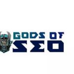 godsofseo profile avatar