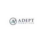 adeptpromotions profile avatar