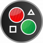 Red Light Green Light post