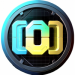cle profile avatar