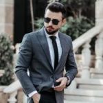 User459064298 profile avatar
