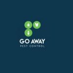 goawaypestcontrol profile avatar