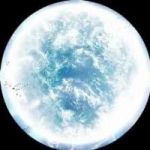 Siriustoken token avatar