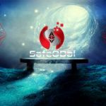 SAFEOBOL profile avatar