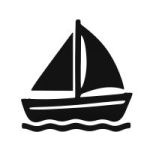 boat token avatar