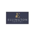ellingtoncapital profile avatar