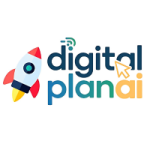 digitalplanai profile avatar