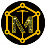 mokelock profile avatar