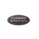 plaquesandpatches profile avatar