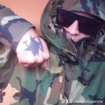 Crownedtop profile avatar