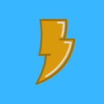 HighPay token avatar