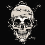 KAWAT token avatar