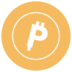 poo coin 2 coming soon post