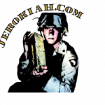 jerokiah profile avatar