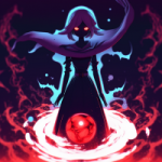 scarletdeath profile avatar
