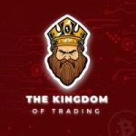 Vamos 100 kingdom por compartir post