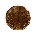 Tolar token avatar