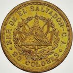 Colon token avatar