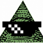 ezlol token avatar