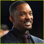 WillSmithCoin token avatar
