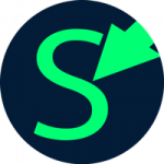 Avatar del token de Sonic Token