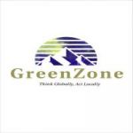 GreenZone profile avatar