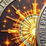 💎 AMGold — The Crown Jewel of AMCoin post