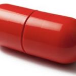 Blue Pill Or REDPILL? post