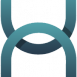 HPPY token avatar