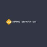 jdminingseparation profile avatar
