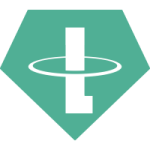 Lozacoin token avatar