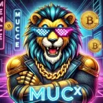 🚀 MUCX Seeks Investors to Fuel Growth and Innovation post