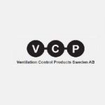 ventilationcontrolproducts profile avatar