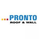 prontopanels profile avatar