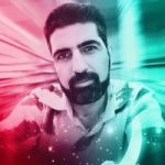 kinansal profile avatar