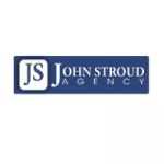 johnstroudagency profile avatar