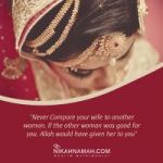 nikahnamah profile avatar