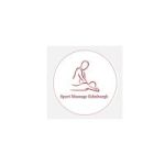 SportMassageEdinburgh profile avatar