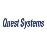 Avatar de perfil de questsystems