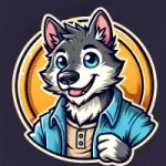 IlfatqqqA profile avatar