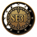 Unlock the Future with SE31 Token on MintMe! post