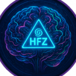Looking for Help post