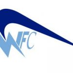 GibraltarWaveFC profile avatar