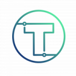 How our Token works post
