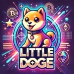 LITTLEDOGE token avatar
